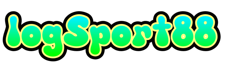 LOGO IogSport88