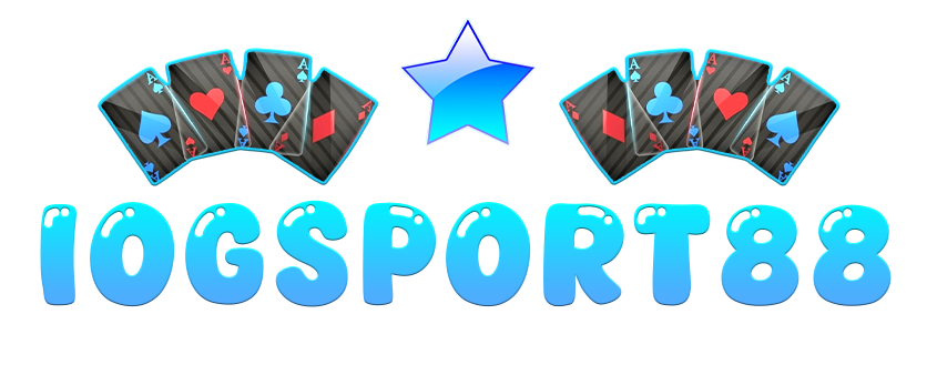 IOGSPORT88