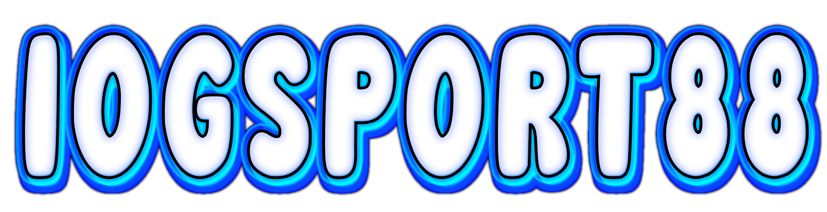 IOGSPORT88